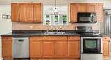 2608 Pepper Ave - Photo 14