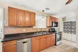 2608 Pepper Ave - Photo 15