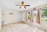 2608 Pepper Ave - Photo 16