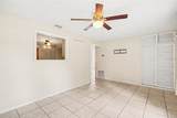 2608 Pepper Ave - Photo 17