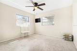 2608 Pepper Ave - Photo 18