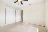 2608 Pepper Ave - Photo 19