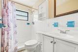 2608 Pepper Ave - Photo 20