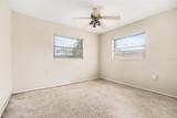 2608 Pepper Ave - Photo 21