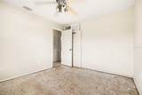 2608 Pepper Ave - Photo 22