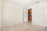 2608 Pepper Ave - Photo 23