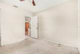 2608 Pepper Ave - Photo 24