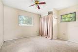 2608 Pepper Ave - Photo 25