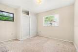 2608 Pepper Ave - Photo 26