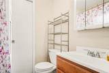 2608 Pepper Ave - Photo 27
