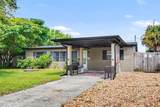 2608 Pepper Ave - Photo 3
