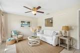 2608 Pepper Ave - Photo 5