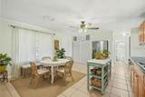 2608 Pepper Ave - Photo 7