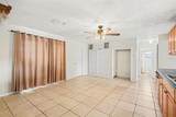 2608 Pepper Ave - Photo 8
