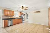 2608 Pepper Ave - Photo 9