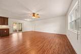 1429 Nolton Way - Photo 10