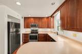 1429 Nolton Way - Photo 11