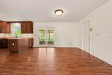 1429 Nolton Way - Photo 12