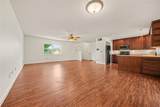 1429 Nolton Way - Photo 13