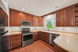 1429 Nolton Way - Photo 14