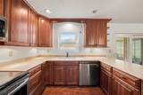 1429 Nolton Way - Photo 15