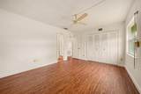 1429 Nolton Way - Photo 16