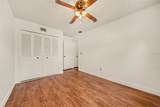1429 Nolton Way - Photo 17