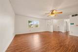 1429 Nolton Way - Photo 18