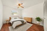 1429 Nolton Way - Photo 19