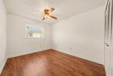 1429 Nolton Way - Photo 20