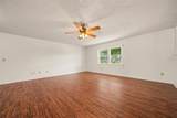 1429 Nolton Way - Photo 21