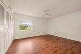 1429 Nolton Way - Photo 23