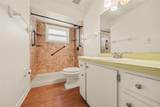 1429 Nolton Way - Photo 24