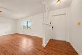 1429 Nolton Way - Photo 25