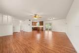 1429 Nolton Way - Photo 8