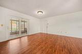 1429 Nolton Way - Photo 9
