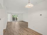 199 Afton Square - Photo 10