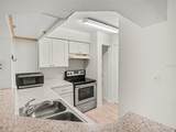 199 Afton Square - Photo 11