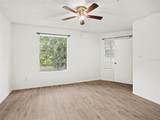 199 Afton Square - Photo 13