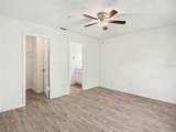 199 Afton Square - Photo 14