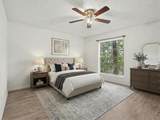 199 Afton Square - Photo 15
