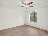 199 Afton Square - Photo 16