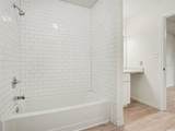 199 Afton Square - Photo 18