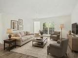 199 Afton Square - Photo 6