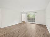 199 Afton Square - Photo 7