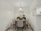 199 Afton Square - Photo 8