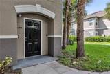 6560 Swissco Drive - Photo 1