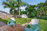 53 Rivocean Drive - Photo 14
