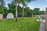 53 Rivocean Drive - Photo 15