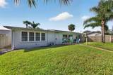 53 Rivocean Drive - Photo 16